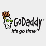 godaddy-new-logo