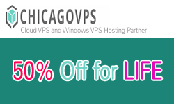 chicagovps-50off-coupon