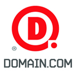 domain-com-promo-code-in 2015