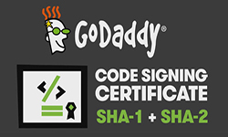godaddy-codesigning-promotion