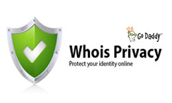godaddy-domain-privacy-newcoupons-info