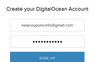 sign-up-append-promo-code-digitalocean-2
