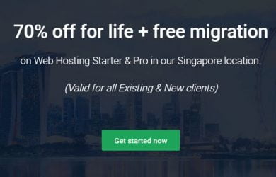 stablehost existing customers 70 off web hosting for life