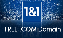thumbnail-free-domain-from-1and1