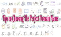 tips-on-choosing-the-perfect-domain-name-thumbnail