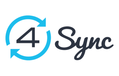 4Sync Premium Coupon